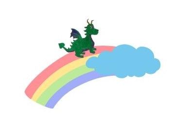 Logo buchstart klein