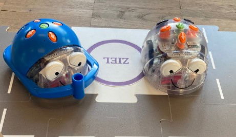 Screenshot 2025 12 16 070103