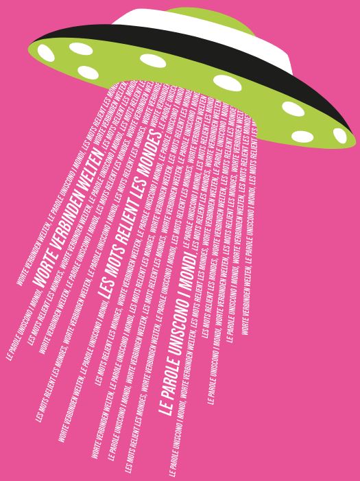 Biblioweekendsignet