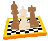 Schach