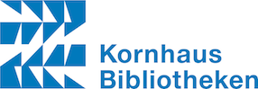 Kornhausbibliotheken