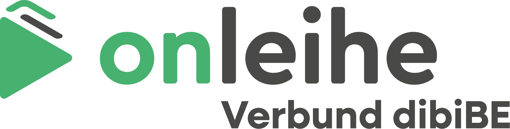 onleihe dibiBE